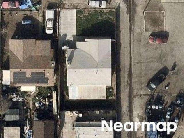 House for sale in Bakersfield, California