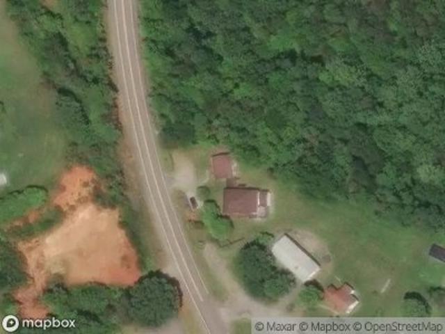 Property for sale in Virginia