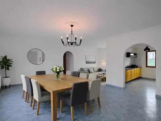 Maison vente à Vichy, Monétay-sur-allier