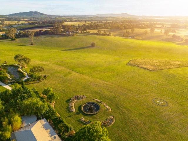 House for sale in Tarrawarra, Melbourne