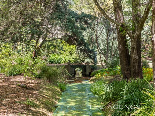 House for sale in Mundaring Dc, Western Australia