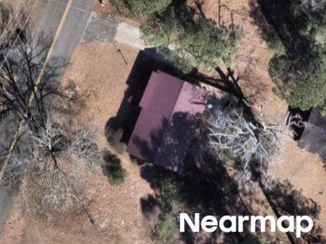 Property for sale in Aiken, South Carolina