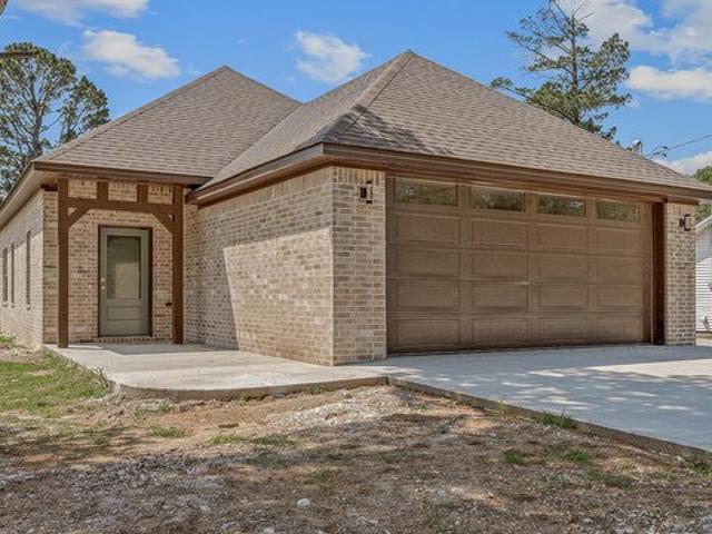 House for sale in Louisiana