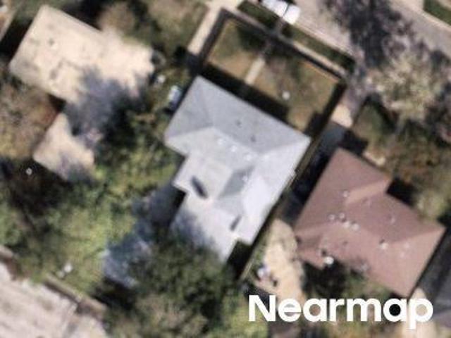 House for sale in Corpus Christi, Texas