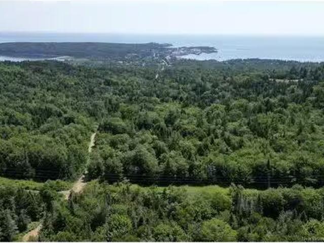 House for sale in Grand Manan, Grand Manan Parish