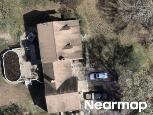 House for sale in Chepachet