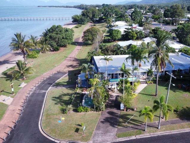 Townhouse for sale in Cardwell, Queensland