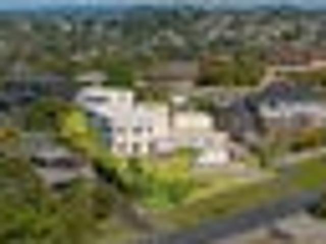 House for sale in Whangaparaoa