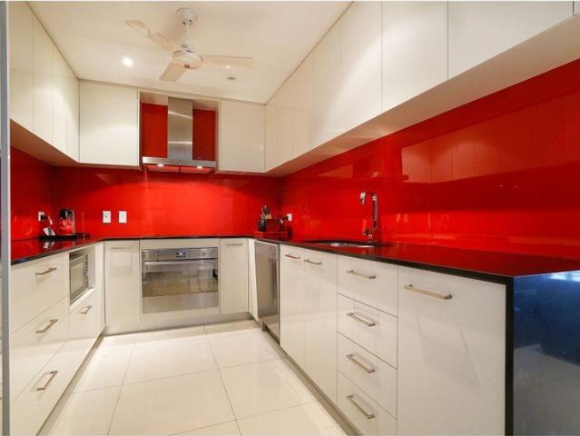 Apartment for sale in Darwin City, Darwin