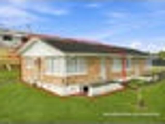 House for sale in Papatoetoe, Ōtara-Papatoetoe