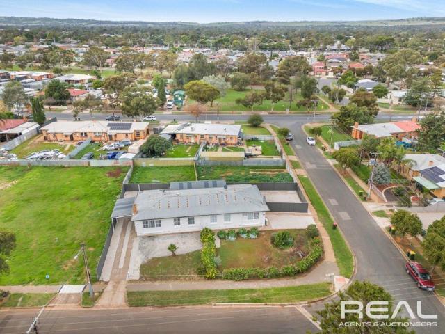 House for sale in Horseshoe Creek, South Australia