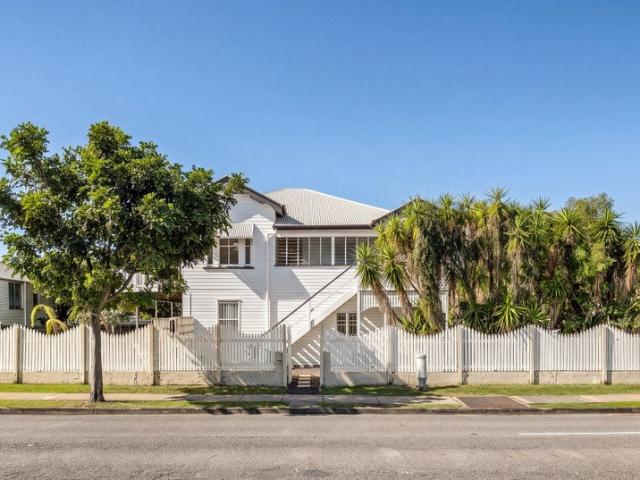 House for sale in Toombul, Queensland