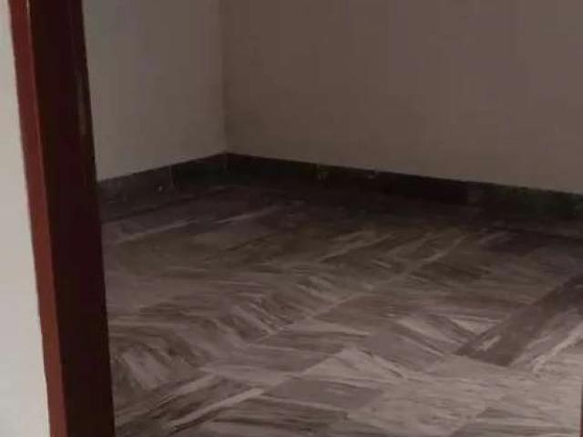 House for sale in Miana Pura, سیالکوٹ