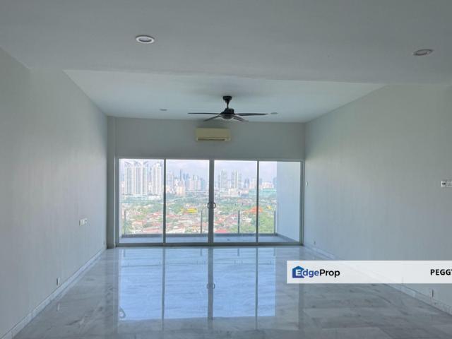 Condominium for sale in Selangor