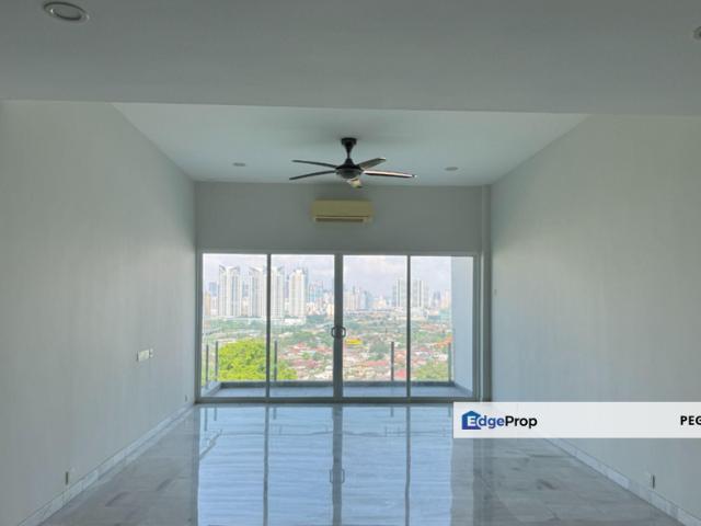 Condominium for sale in Selangor