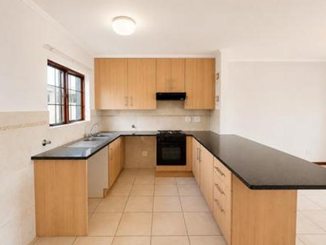 Apartment for sale in Alexandra, Gauteng