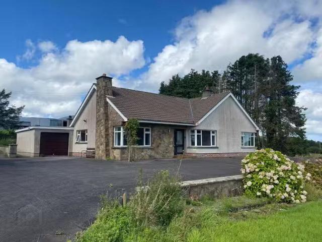 House to rent