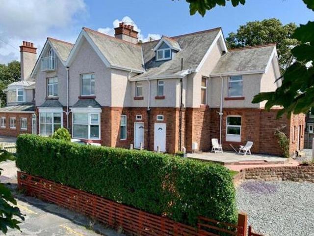 House for sale in City of London, Greater London