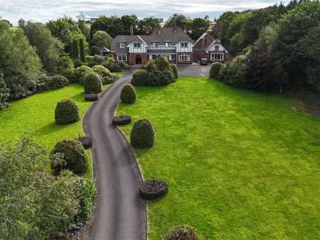 House for sale