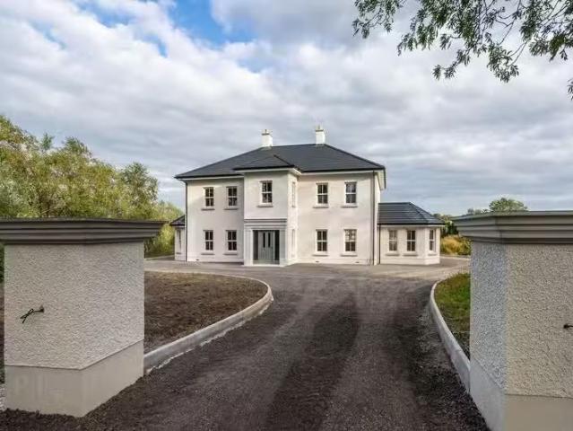House for sale