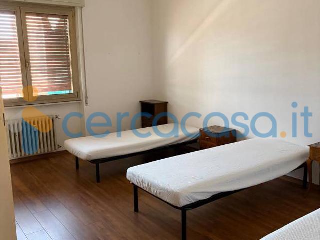Appartamento in affitto a Città Nuova-Barriera Nuova-San Vito-Città Vecchia, Villa Opicina