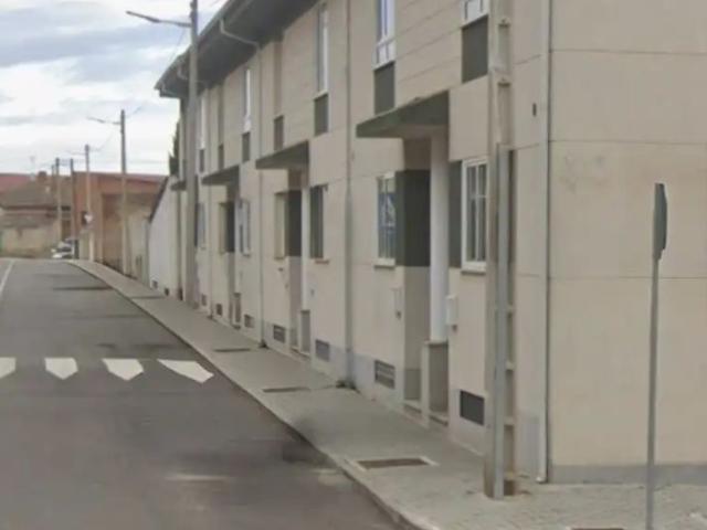 Apartamento en alquiler en Monfarracinos, Castilla y León