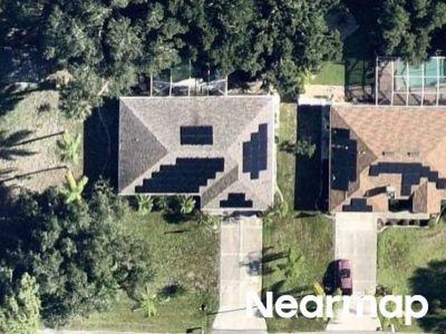 House for sale in North Port, Florida
