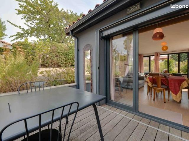 Maison vente à Monferran-Savès, Gers