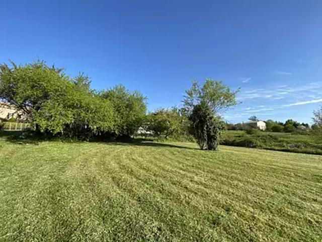 Maison vente à Villeneuve-sur-Lot, Monflanquin