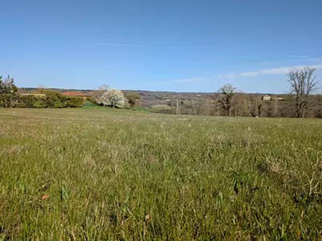 Maison vente à Villeneuve-sur-Lot, Monflanquin