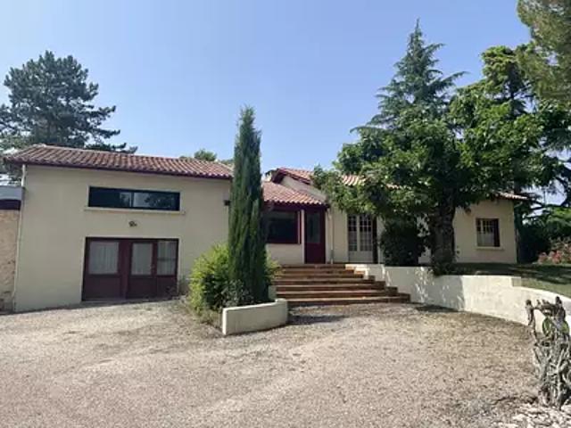 Maison vente à Villeneuve-sur-Lot, Monflanquin