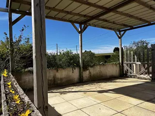 Maison vente à Villeneuve-sur-Lot, Monflanquin