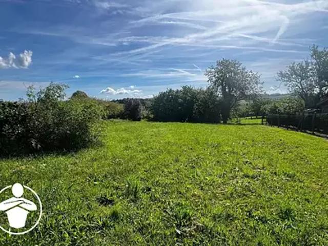 Terrain vente à Villeneuve-sur-Lot, Monflanquin