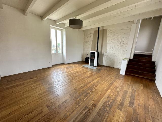Maison location à Villeneuve-sur-Lot, Monflanquin