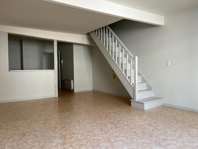 Maison vente à Villeneuve-sur-Lot, Monflanquin