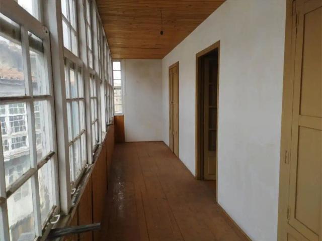 Apartamento en alquiler en Ramberde, Monforte de Lemos
