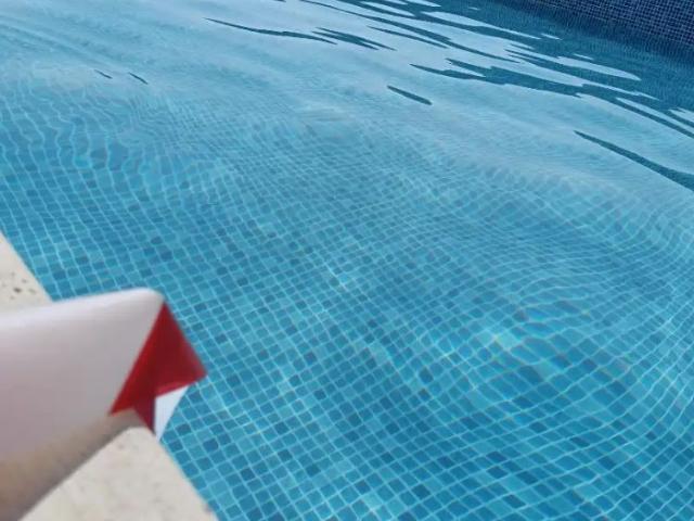 Apartamento en alquiler en Mujeres Deportistas, el Vinalopó Mitjà / El Vinalopó Medio