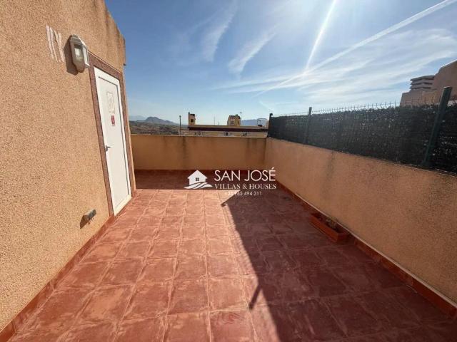 Apartamento en alquiler en Montecid, el Vinalopó Mitjà / El Vinalopó Medio