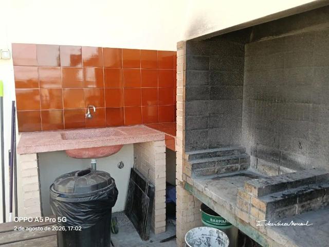 Apartamento en alquiler en Mujeres Deportistas, el Vinalopó Mitjà / El Vinalopó Medio