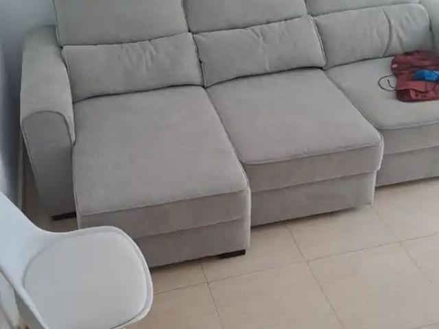 Apartamento en alquiler en Montecid, el Vinalopó Mitjà / El Vinalopó Medio