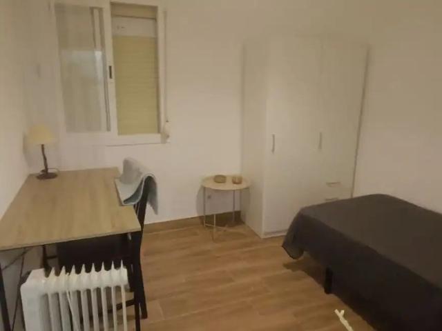 Apartamento en alquiler en el Vinalopó Mitjà / El Vinalopó Medio, Valencia