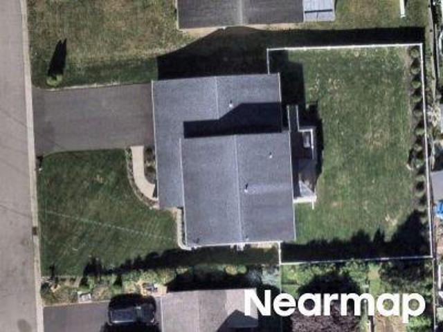 House for sale in Endwell, New York