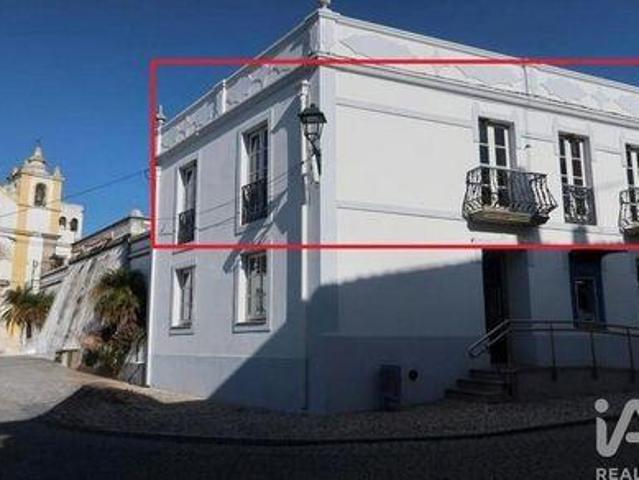 Loja venda em Monforte, Portalegre