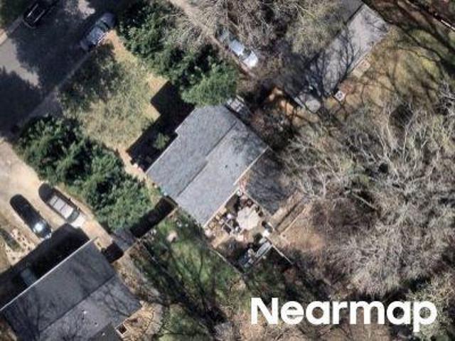 House for sale in Mecklenburg, North Carolina