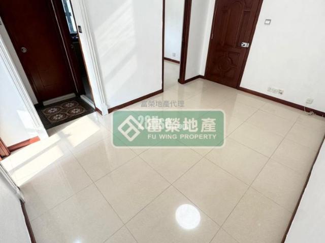 提供 出租 的 廉租房