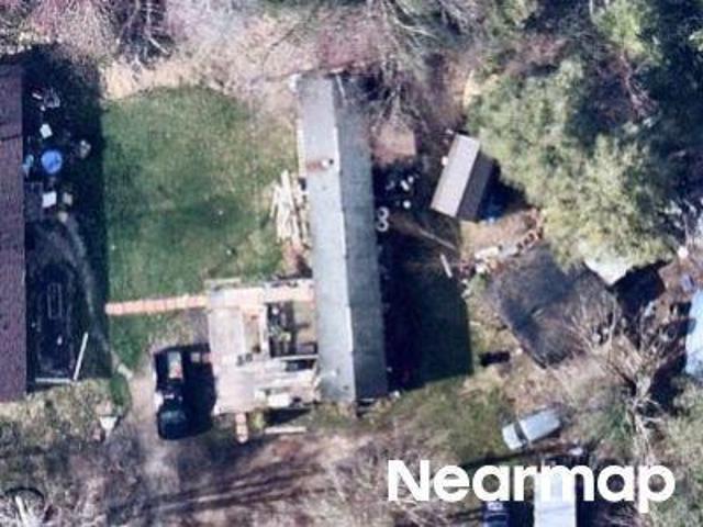 House for sale in Monticello, New York