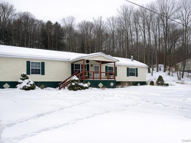 Property for sale in Fallsburg, New York