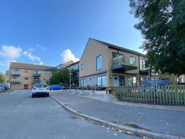 House for sale in Upper Deal, Ash
