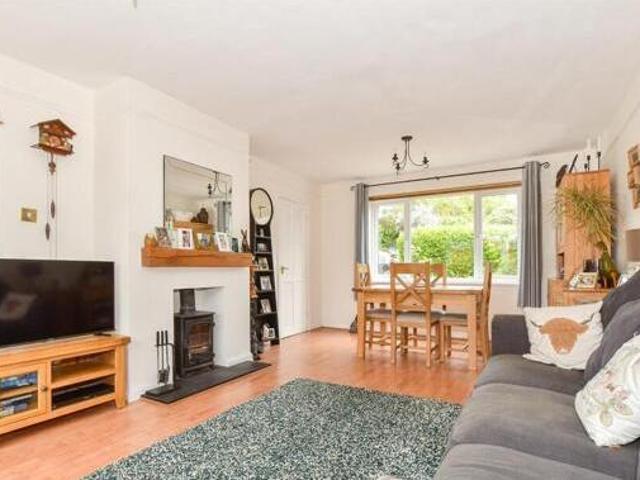 House for sale in Upper Deal, Ash