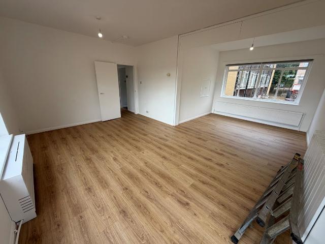 House for rent in Mongewell, South Oxfordshire